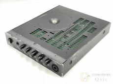 Roland SRA-5050 [SLM17]【梅田店在庫】_2