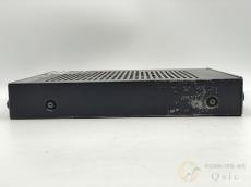 Roland SRA-5050 [SLM17]【梅田店在庫】_3