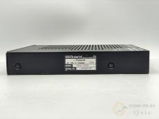 Roland SRA-5050 [SLM17]【梅田店在庫】_4