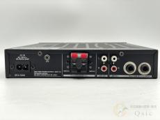 Roland SRA-5050 [SLM17]【梅田店在庫】_5