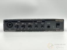 Roland SRA-5050 [SLM17]【梅田店在庫】_6