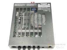 Roland SRA-5050 [SLM17]【梅田店在庫】_7