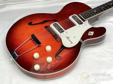 Harmony Rocket H-56 1966年製 【返品OK】[MLM29]【梅田店在庫】