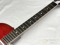 Harmony Rocket H-56 1966年製 【返品OK】[MLM29]【梅田店在庫】_2