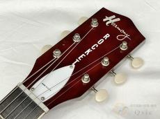 Harmony Rocket H-56 1966年製 【返品OK】[MLM29]【梅田店在庫】_3