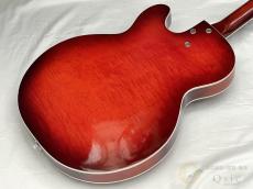 Harmony Rocket H-56 1966年製 【返品OK】[MLM29]【梅田店在庫】_4