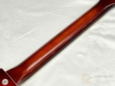 Harmony Rocket H-56 1966年製 【返品OK】[MLM29]【梅田店在庫】_5