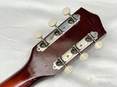 Harmony Rocket H-56 1966年製 【返品OK】[MLM29]【梅田店在庫】_6