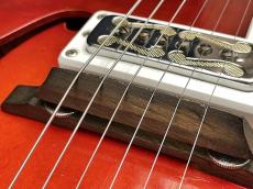 Harmony Rocket H-56 1966年製 【返品OK】[MLM29]【梅田店在庫】_7