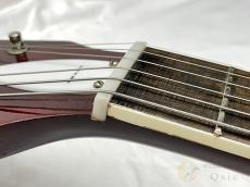 Harmony Rocket H-56 1966年製 【返品OK】[MLM29]【梅田店在庫】_8