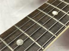Harmony Rocket H-56 1966年製 【返品OK】[MLM29]【梅田店在庫】_9
