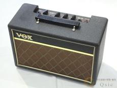 VOX Pathfinder 10 [PLH36]【難波店在庫】