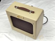 Gibson GA-5 Les Paul Junior Amp [RLN25]【梅田店在庫】