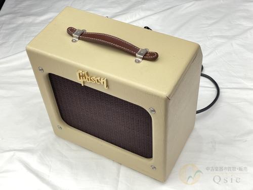 Gibson GA-5 Les Paul Junior Amp [RLN25]【梅田店在庫】