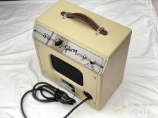 Gibson GA-5 Les Paul Junior Amp [RLN25]【梅田店在庫】_2