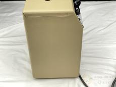 Gibson GA-5 Les Paul Junior Amp [RLN25]【梅田店在庫】_3