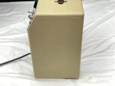 Gibson GA-5 Les Paul Junior Amp [RLN25]【梅田店在庫】_4