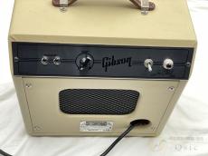 Gibson GA-5 Les Paul Junior Amp [RLN25]【梅田店在庫】_5