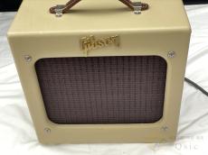 Gibson GA-5 Les Paul Junior Amp [RLN25]【梅田店在庫】_6