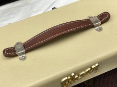 Gibson GA-5 Les Paul Junior Amp [RLN25]【梅田店在庫】_7