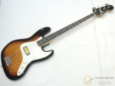 Fender Gold Foil Jazz Bass 2022年製 【返品OK】[QLH67]【難波店在庫】_2