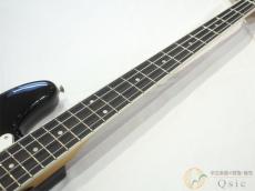 Fender Gold Foil Jazz Bass 2022年製 【返品OK】[QLH67]【難波店在庫】_3