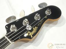 Fender Gold Foil Jazz Bass 2022年製 【返品OK】[QLH67]【難波店在庫】_4