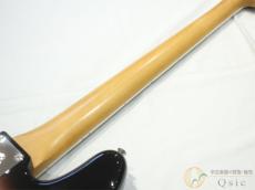 Fender Gold Foil Jazz Bass 2022年製 【返品OK】[QLH67]【難波店在庫】_6