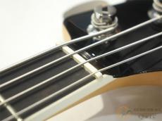 Fender Gold Foil Jazz Bass 2022年製 【返品OK】[QLH67]【難波店在庫】_11