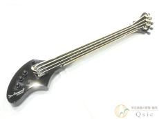 DeArmond Ashbory Bass [OLH16]【難波店在庫】 // 新春セール対象商品!_2
