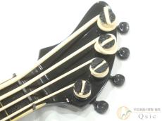 DeArmond Ashbory Bass [OLH16]【難波店在庫】 // 新春セール対象商品!_4
