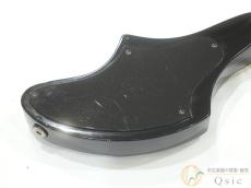 DeArmond Ashbory Bass [OLH16]【難波店在庫】 // 新春セール対象商品!_5