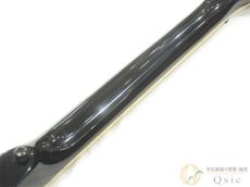 DeArmond Ashbory Bass [OLH16]【難波店在庫】 // 新春セール対象商品!_6