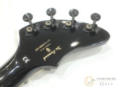 DeArmond Ashbory Bass [OLH16]【難波店在庫】 // 新春セール対象商品!_7