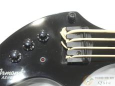 DeArmond Ashbory Bass [OLH16]【難波店在庫】 // 新春セール対象商品!_8