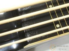 DeArmond Ashbory Bass [OLH16]【難波店在庫】 // 新春セール対象商品!_9