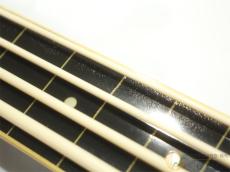 DeArmond Ashbory Bass [OLH16]【難波店在庫】 // 新春セール対象商品!_10