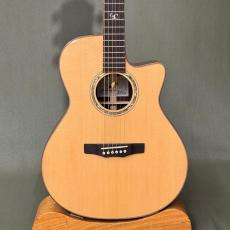 Morris S-101 III