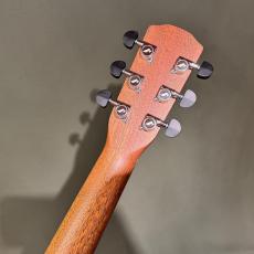 Morris S-101 III_5
