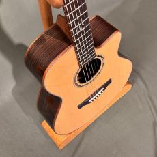 Morris S-101 III_6