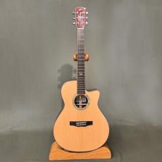 Morris S-101 III_8