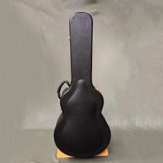 Morris S-101 III_9