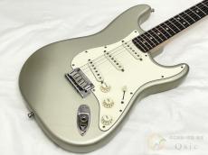 Fender Custom Shop Custom Classic Stratocaster 【返品OK】[SLM35]【梅田店在庫】