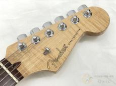 Fender Custom Shop Custom Classic Stratocaster 【返品OK】[SLM35]【梅田店在庫】_3