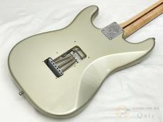 Fender Custom Shop Custom Classic Stratocaster 【返品OK】[SLM35]【梅田店在庫】_4