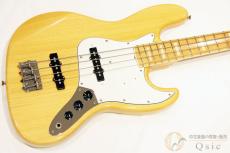 Fender Japan(フェンダージャパン)、ジャズベース・タイプの検索