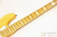 Fender Japan JB75/AYS NAT/M 【返品OK】[SL227]【神戸店在庫】_2