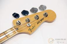 Fender Japan JB75/AYS NAT/M 【返品OK】[SL227]【神戸店在庫】_3