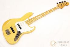 Fender Japan JB75/AYS NAT/M 【返品OK】[SL227]【神戸店在庫】_4