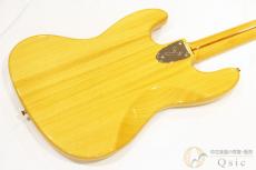 Fender Japan JB75/AYS NAT/M 【返品OK】[SL227]【神戸店在庫】_5